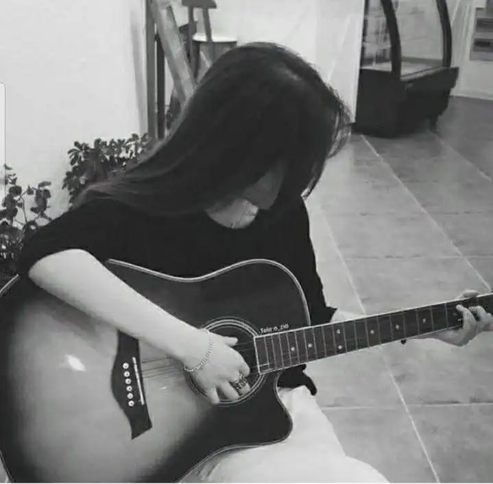 musical dp